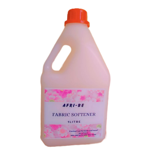 Afri-Be Fabric Softener